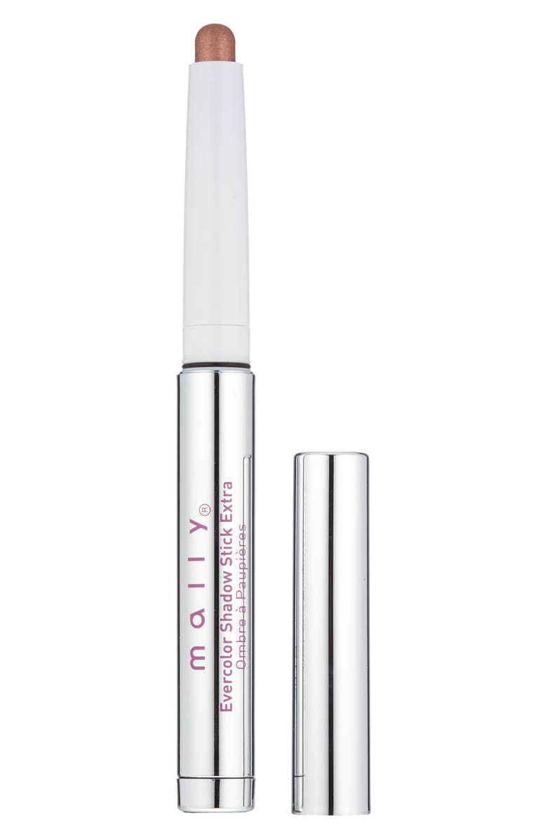 MALLY Evercolor Shadow Stick Extra, Main, color, Foxy - Shimmer