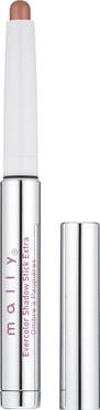 MALLY Evercolor Shadow Stick Extra