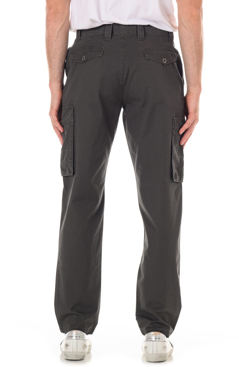 Original Paperbacks Huntington Cargo Pants, Alternate, color, 