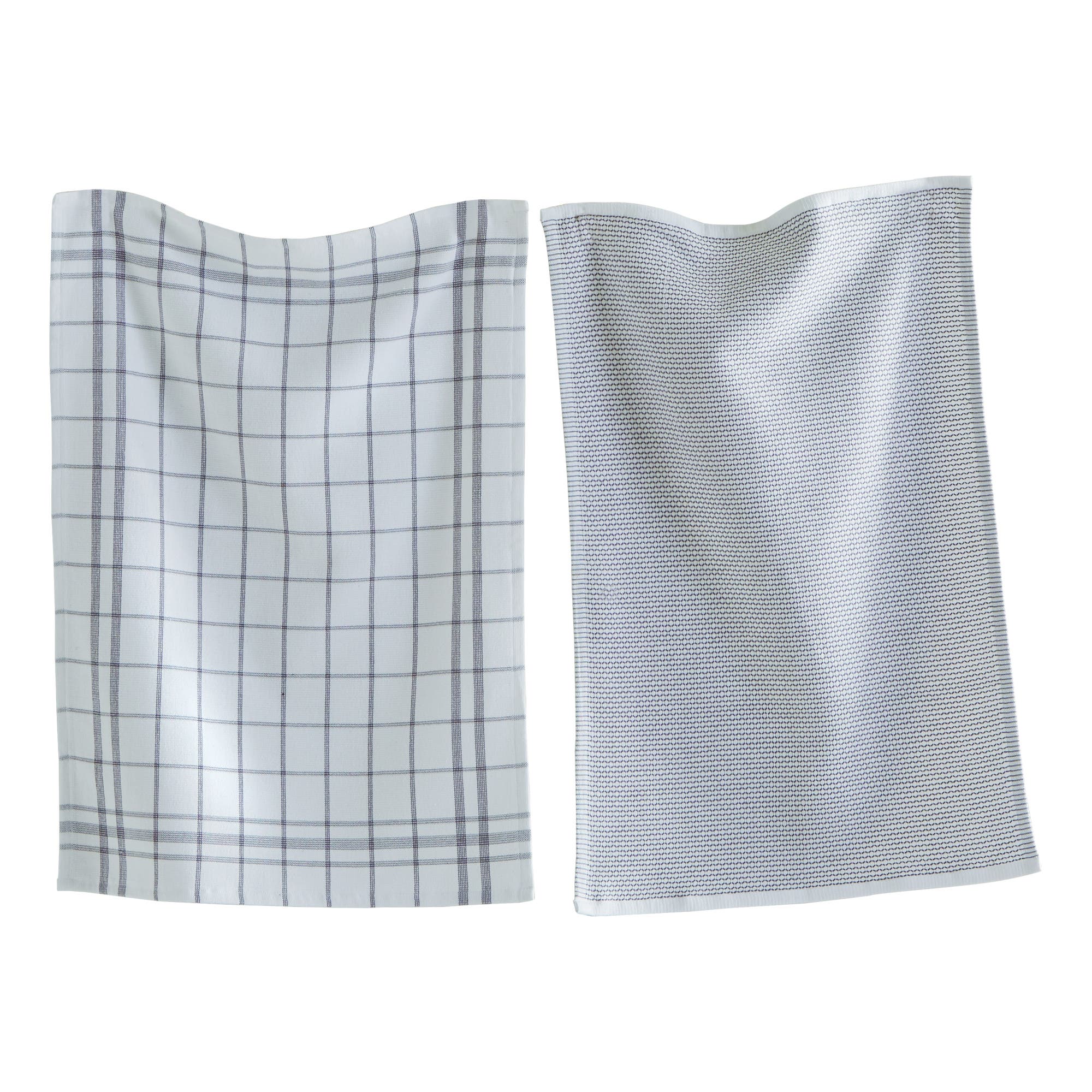 selected Gray