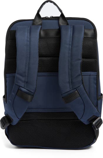 Getaway Carry-On Backpack
