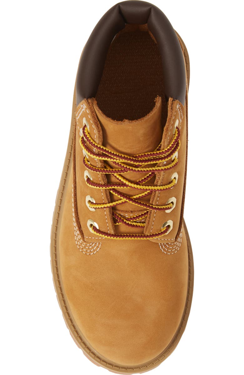 Timberland 6-Inch Premium Waterproof Boot, Alternate, color,