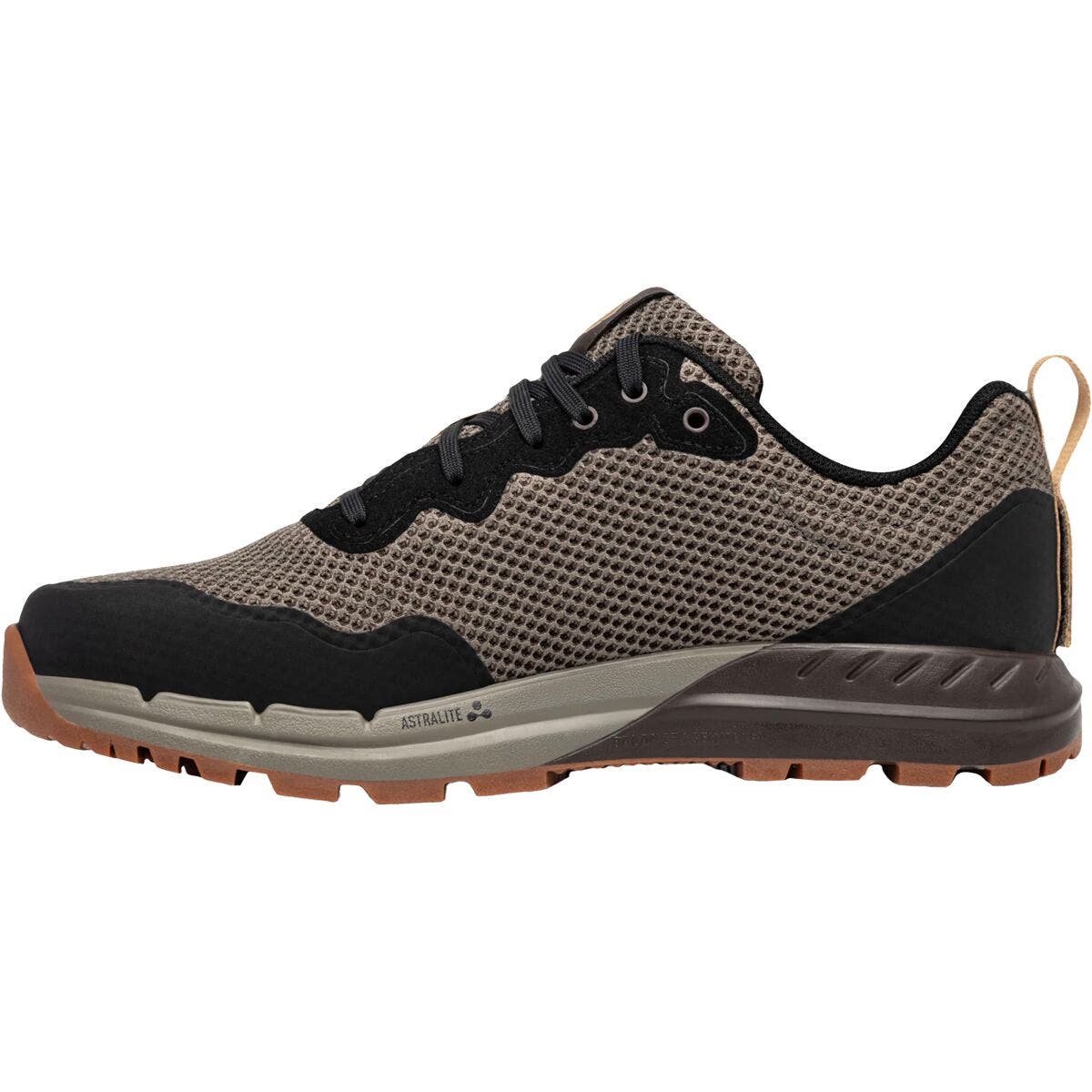 ASTRAL Tr1 Mesh 2.0 Water Shoe, Alternate, color, Peregrine Brown
