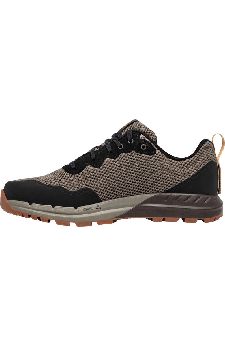ASTRAL Tr1 Mesh 2.0 Water Shoe, Alternate, color, Peregrine Brown