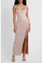 selected Baby Pink