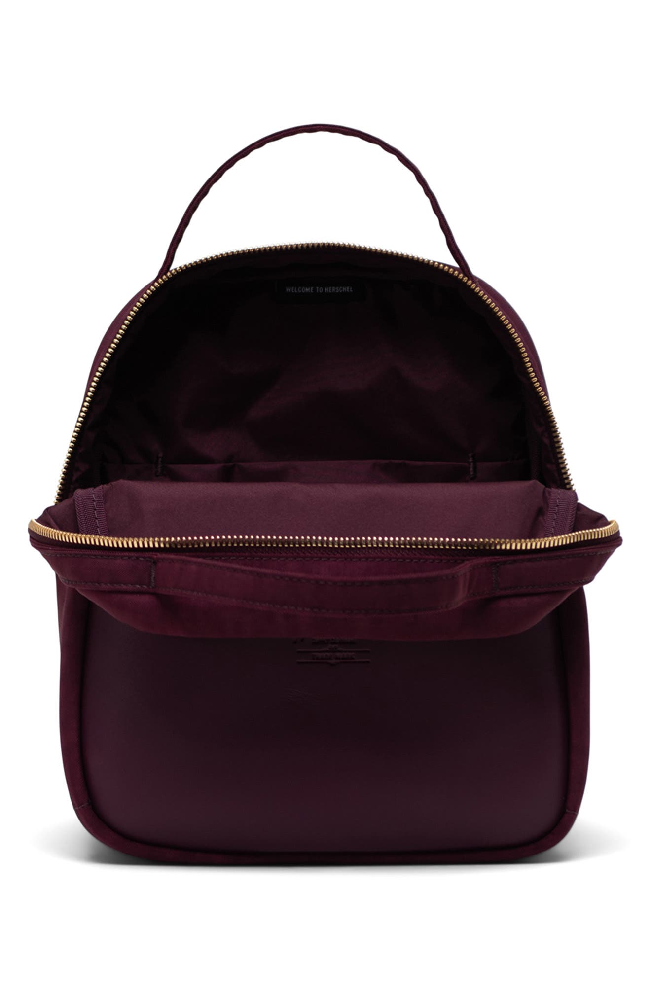 Mini Orion Backpack, Alternate, color, FIG