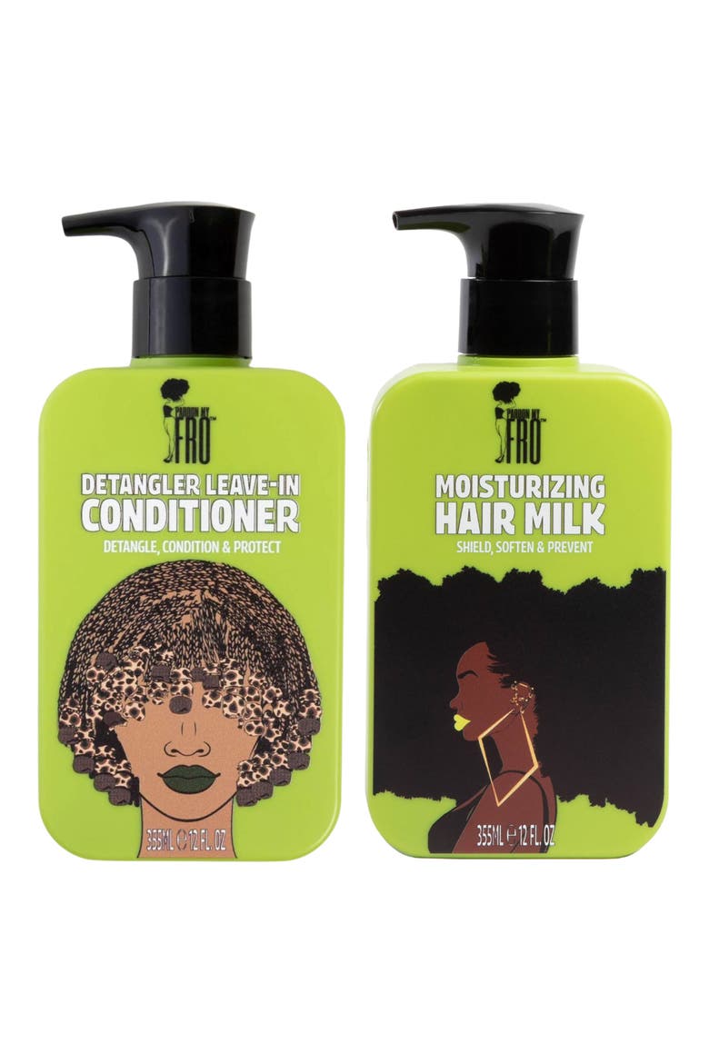 Hydration Me Crazy Set, Main, color, NO COLOR