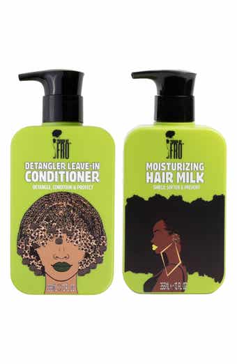 Hydration Me Crazy Set