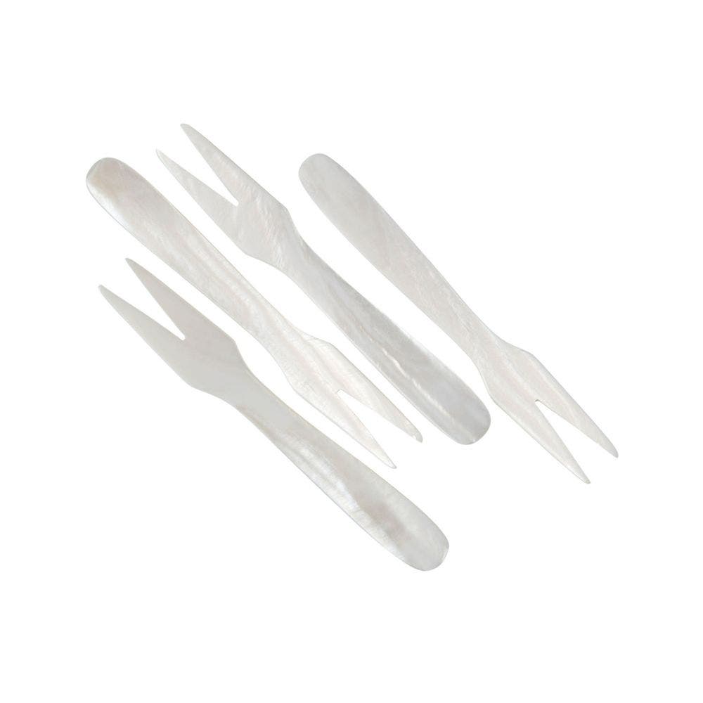 selected Ivory