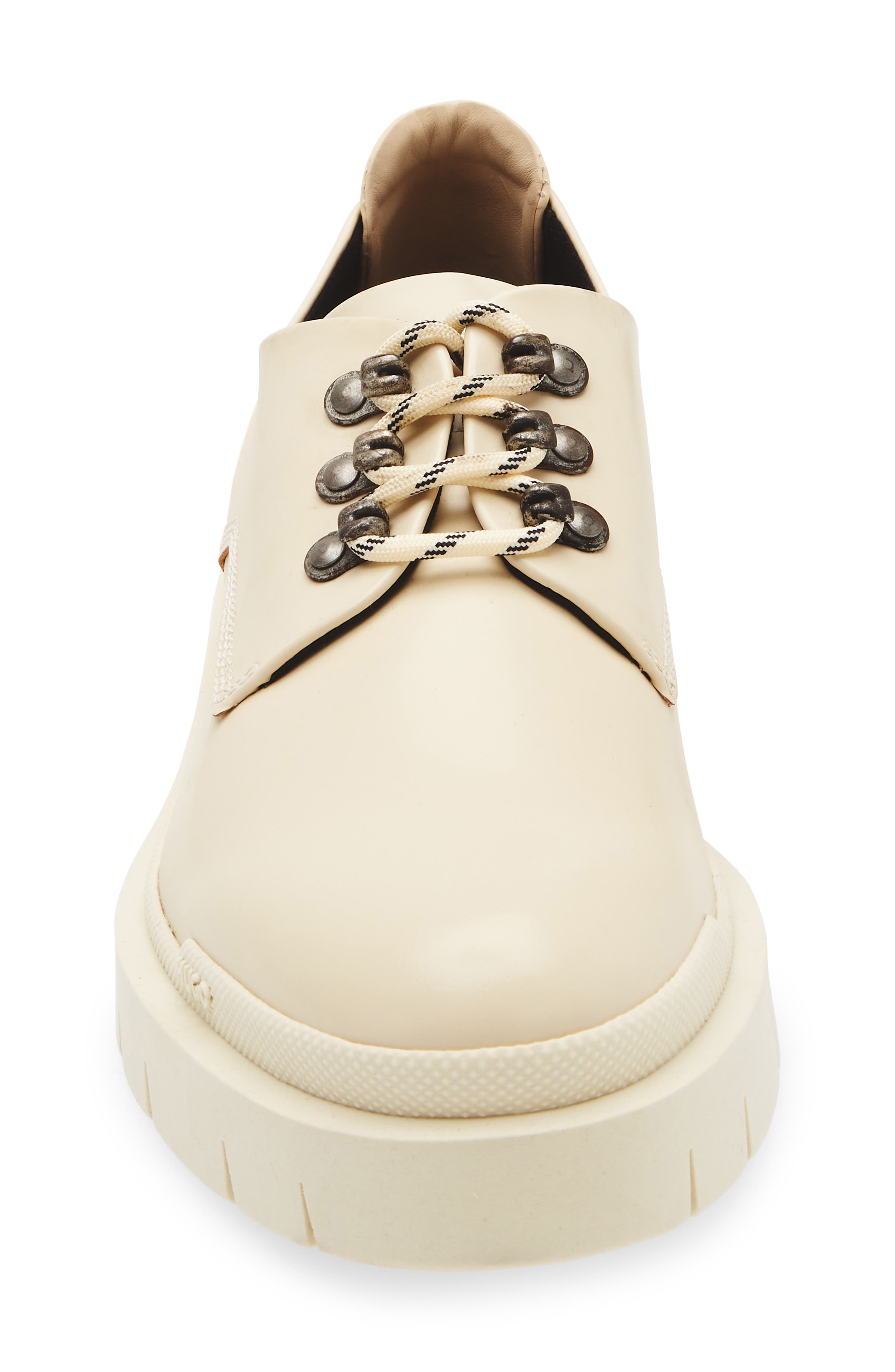 BOSS Denzel Derby, Alternate, color, 