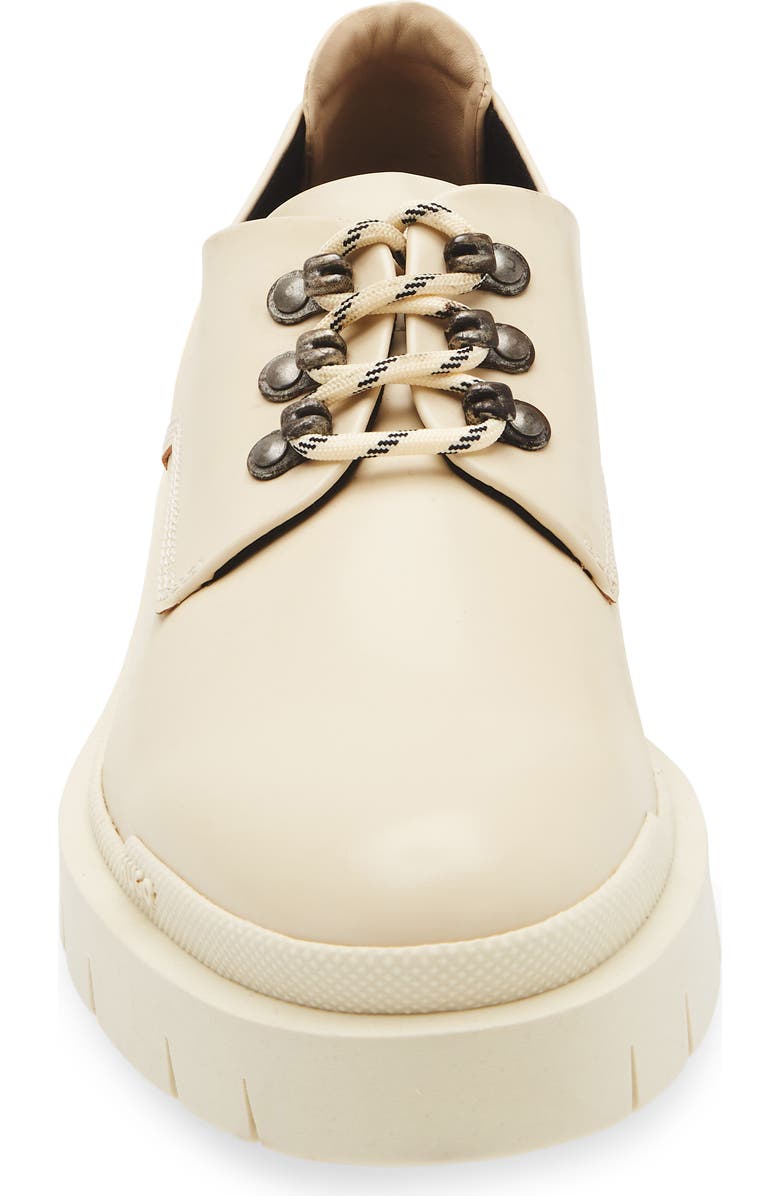 BOSS Denzel Derby, Alternate, color,