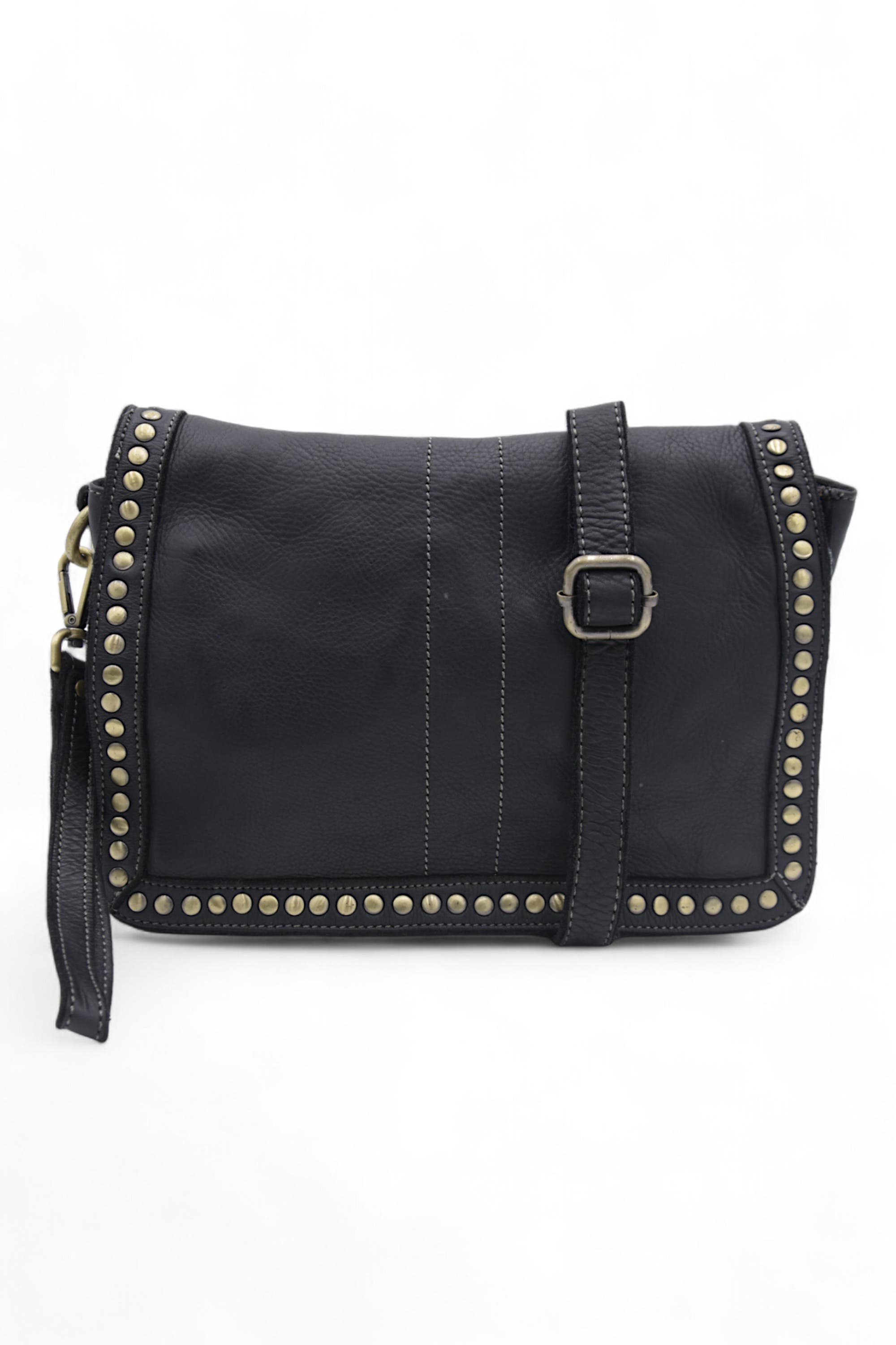 Bolsa Nova Marisa Crossbody, Main, color, 