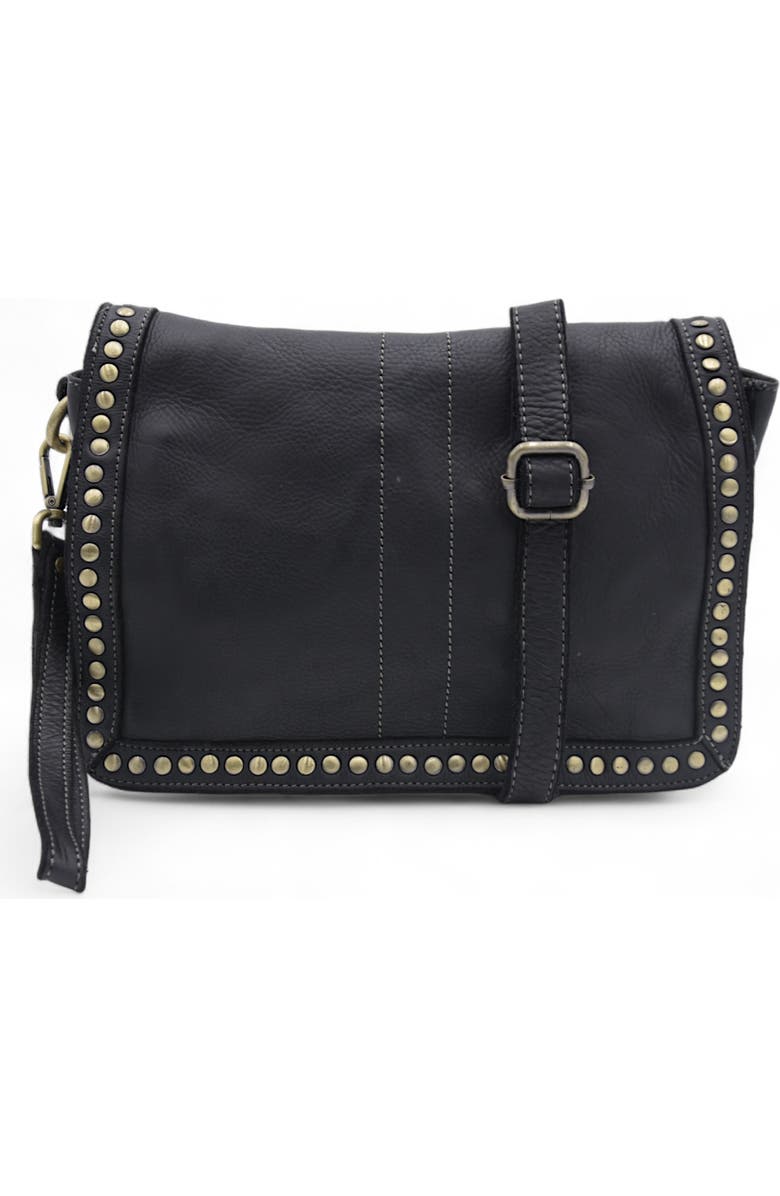 Bolsa Nova Marisa Crossbody, Main, color,