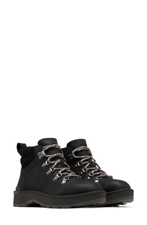 Hi-Line Hiking Boot (Women)