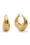 selected 18Ct Gold Vermeil