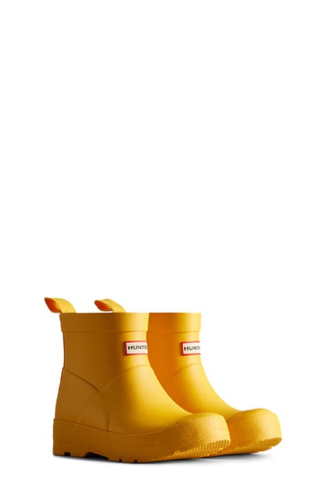 Shop Yellow Hunter Online Nordstrom