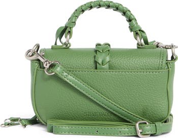 Casper Crossbody Bag