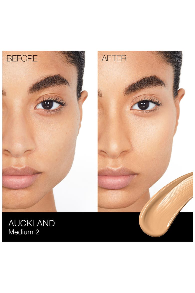 Pure Radiant Tinted Moisturizer Broad Spectrum SPF 30, Alternate, color, AUCKLAND
