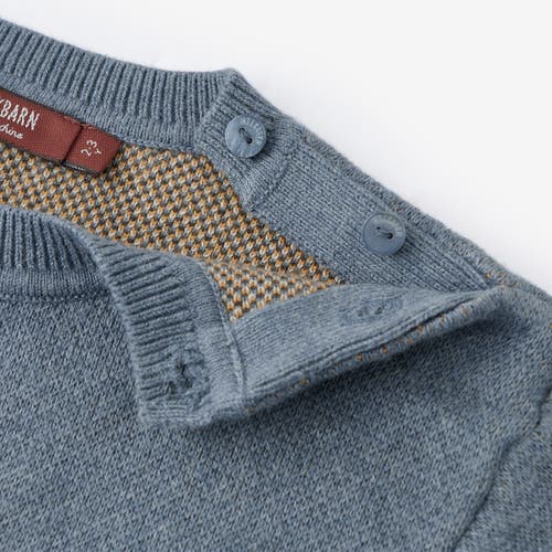 Milkbarn Knitted Sweater