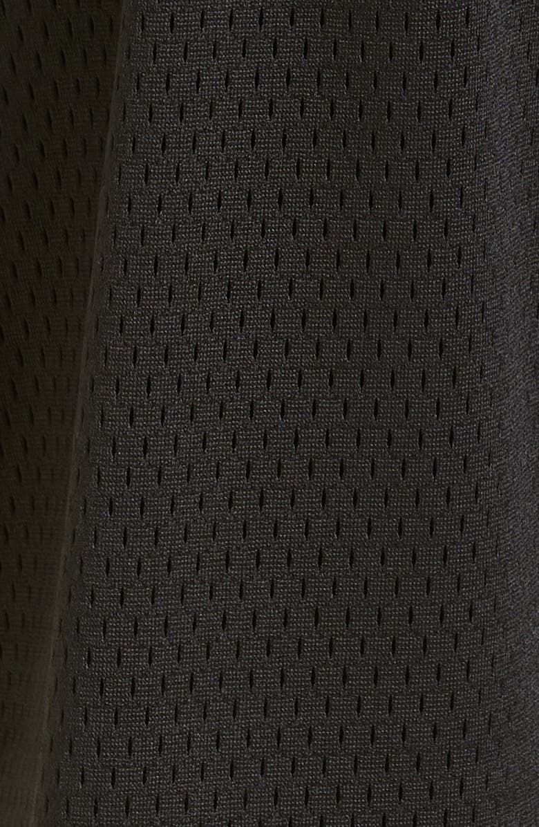 John Elliott AAU Mesh Athletic Shorts, Alternate, color, 