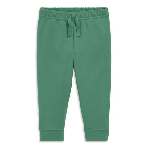 The Baby Organic Pant