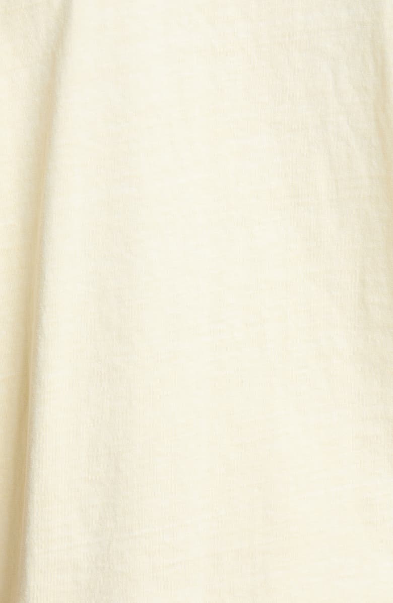 John Elliott Anti Expo T-Shirt, Alternate, color, 