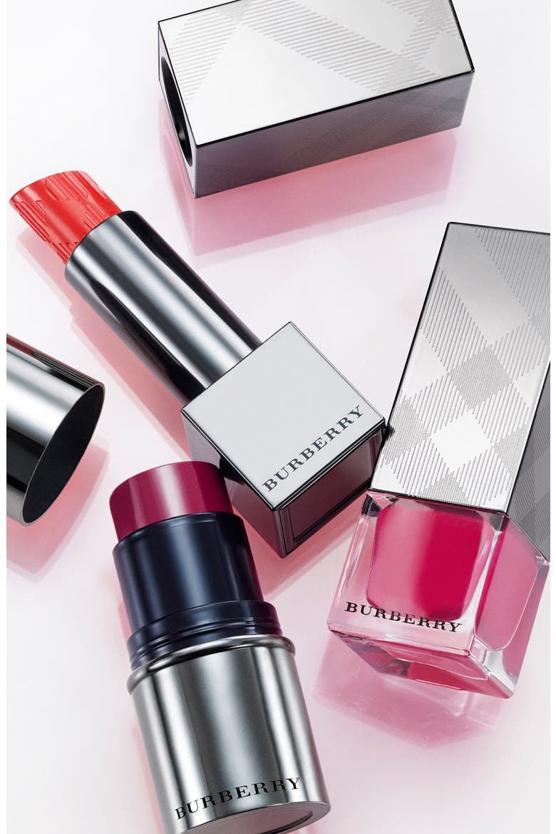 Lip Glow Balm, Alternate, color, NO. 01 ORANGE POPPY