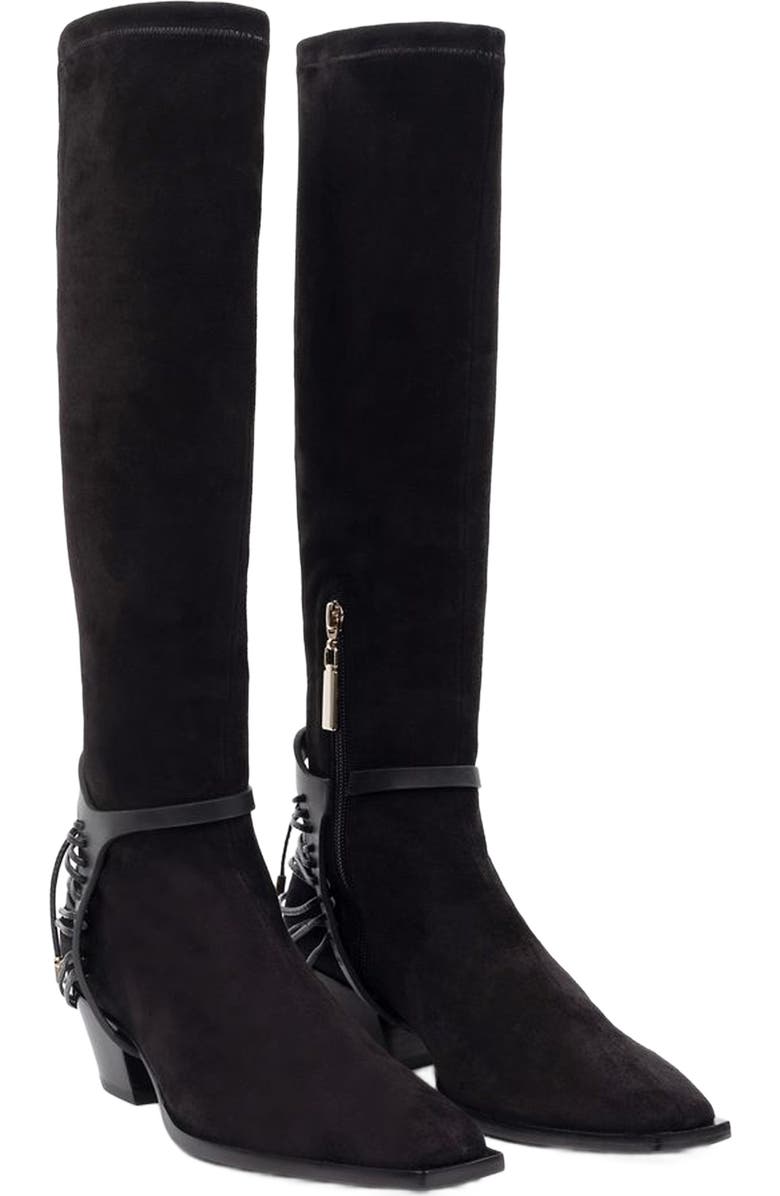 Daniella Shevel Cara Boot, Alternate, color,