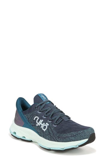 Ryka Women's Devotion X Walking Shoes