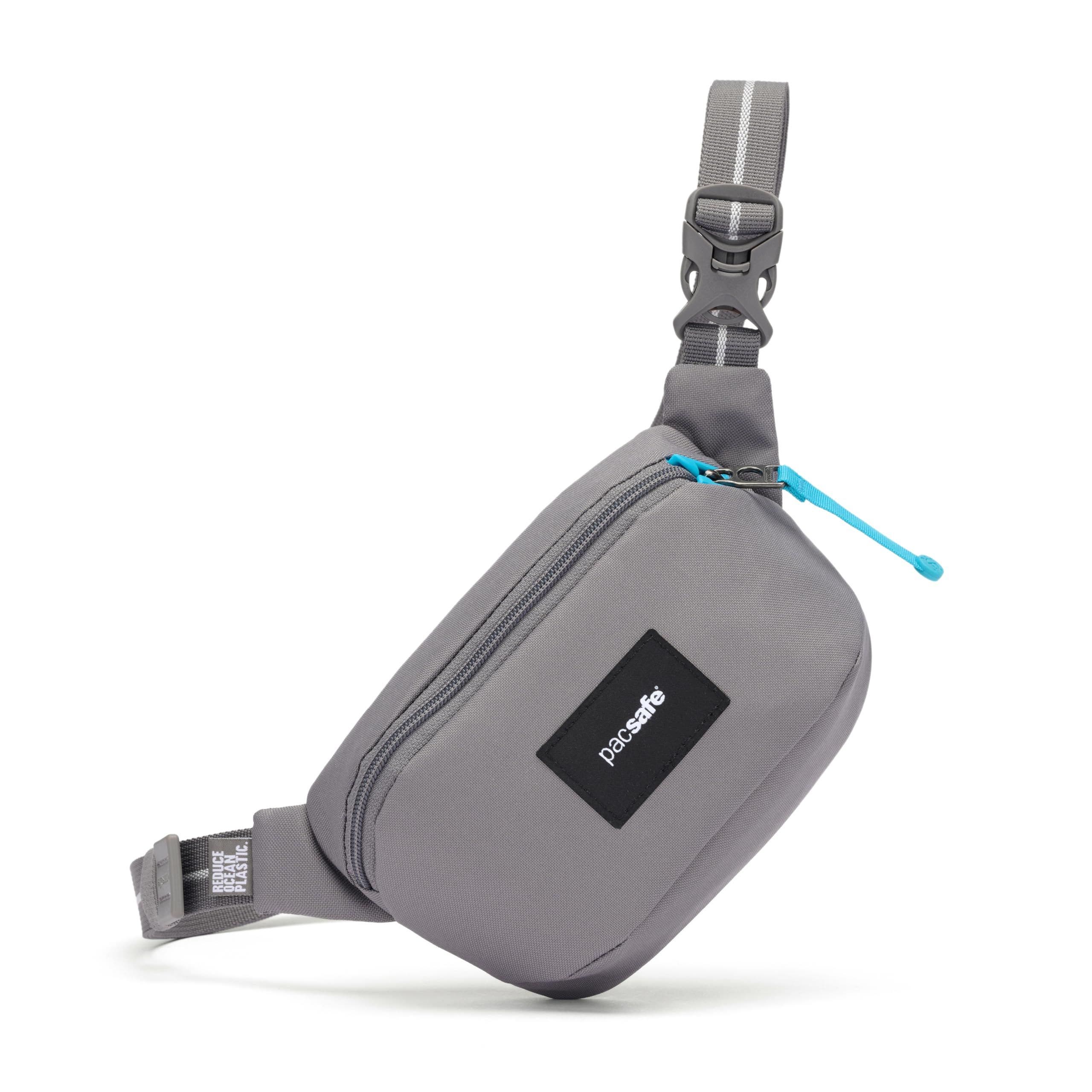GO Micro Sling, Main, color, STONE