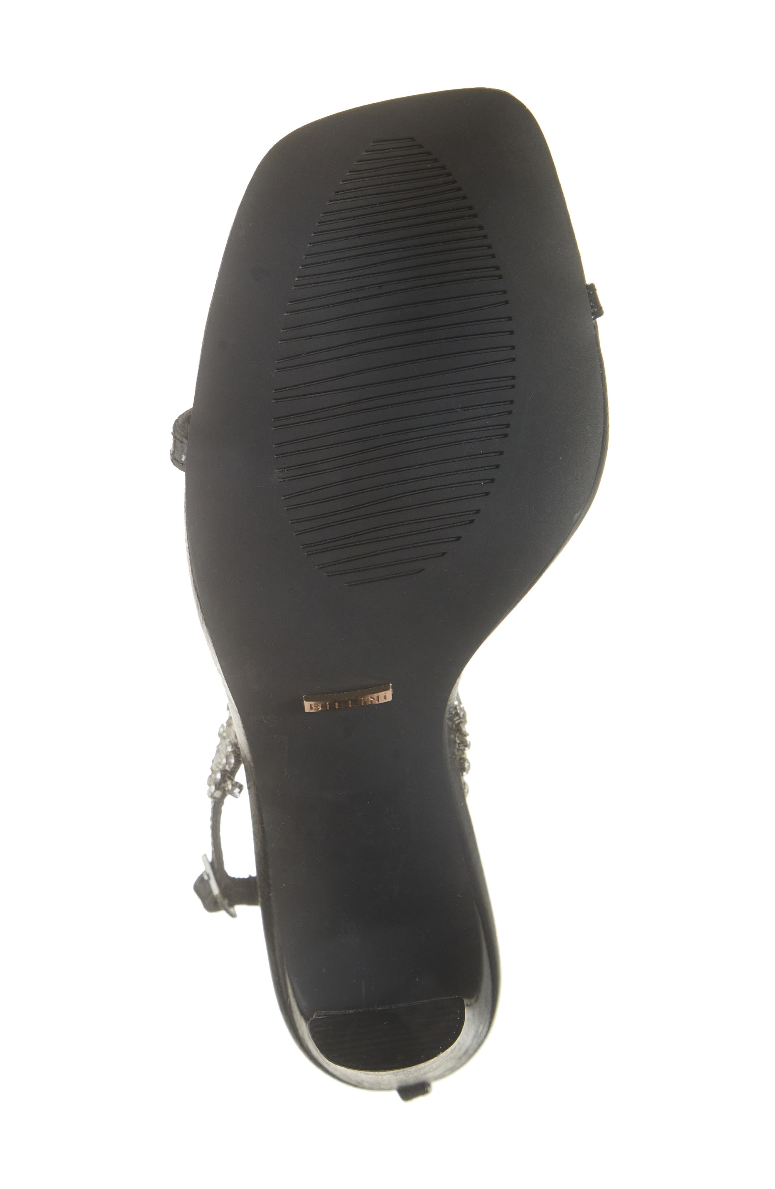 Billini Wrenna Ankle Strap Sandal, Alternate, color, 