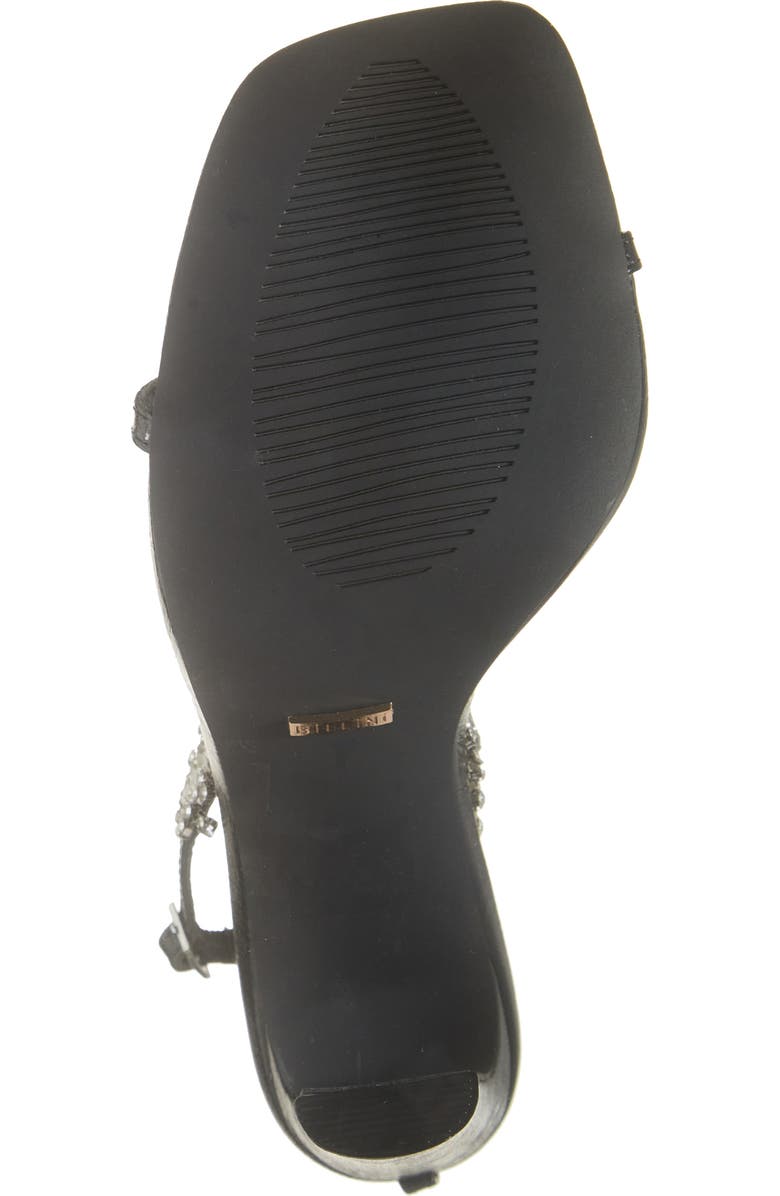 Billini Wrenna Ankle Strap Sandal, Alternate, color,