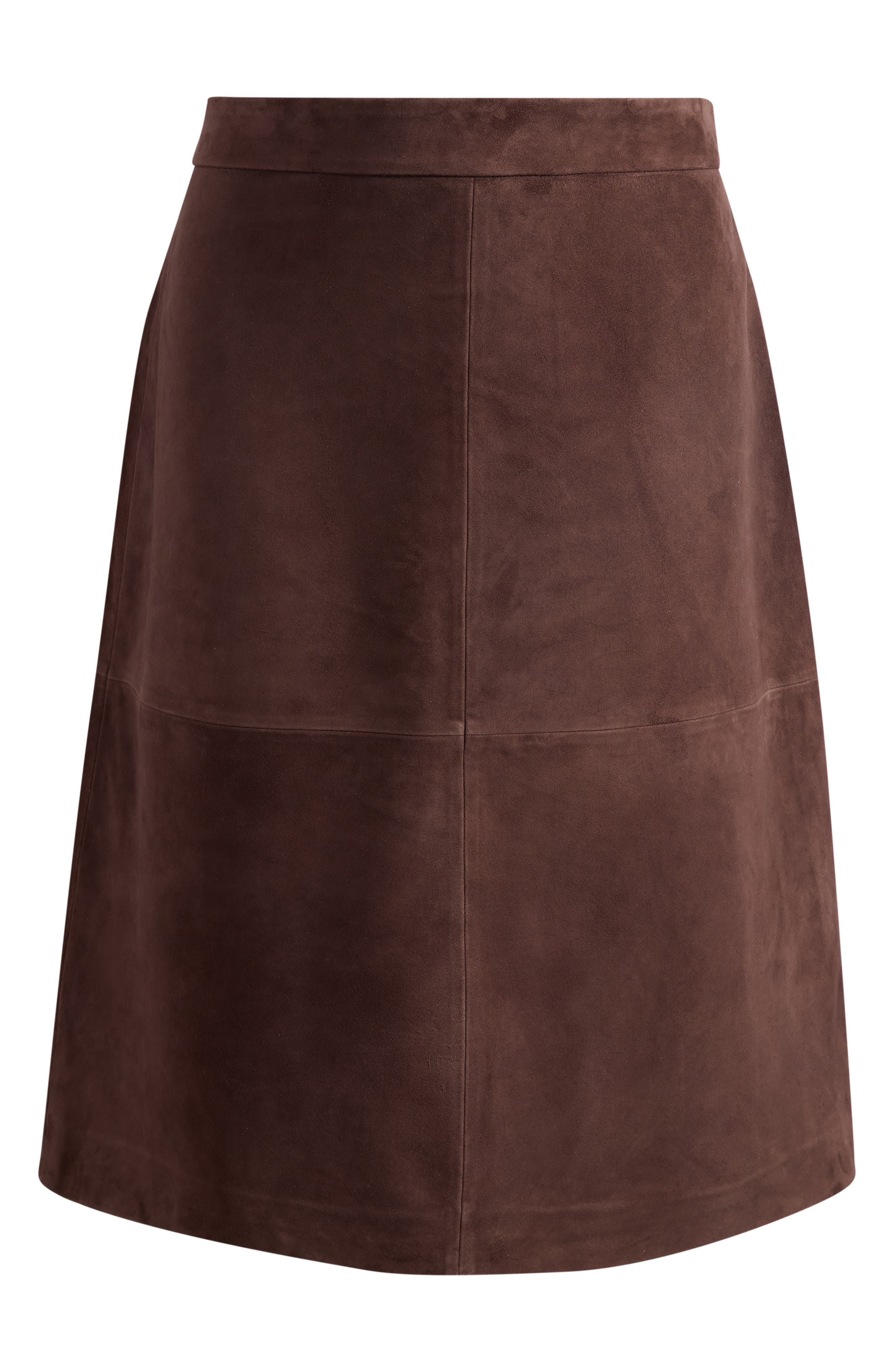 selected BROWN COFFEE