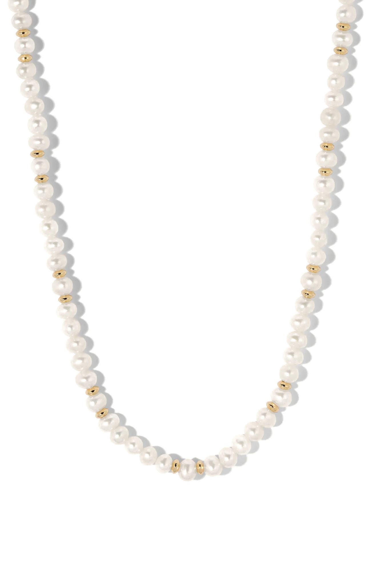 selected GOLD/ PEARL