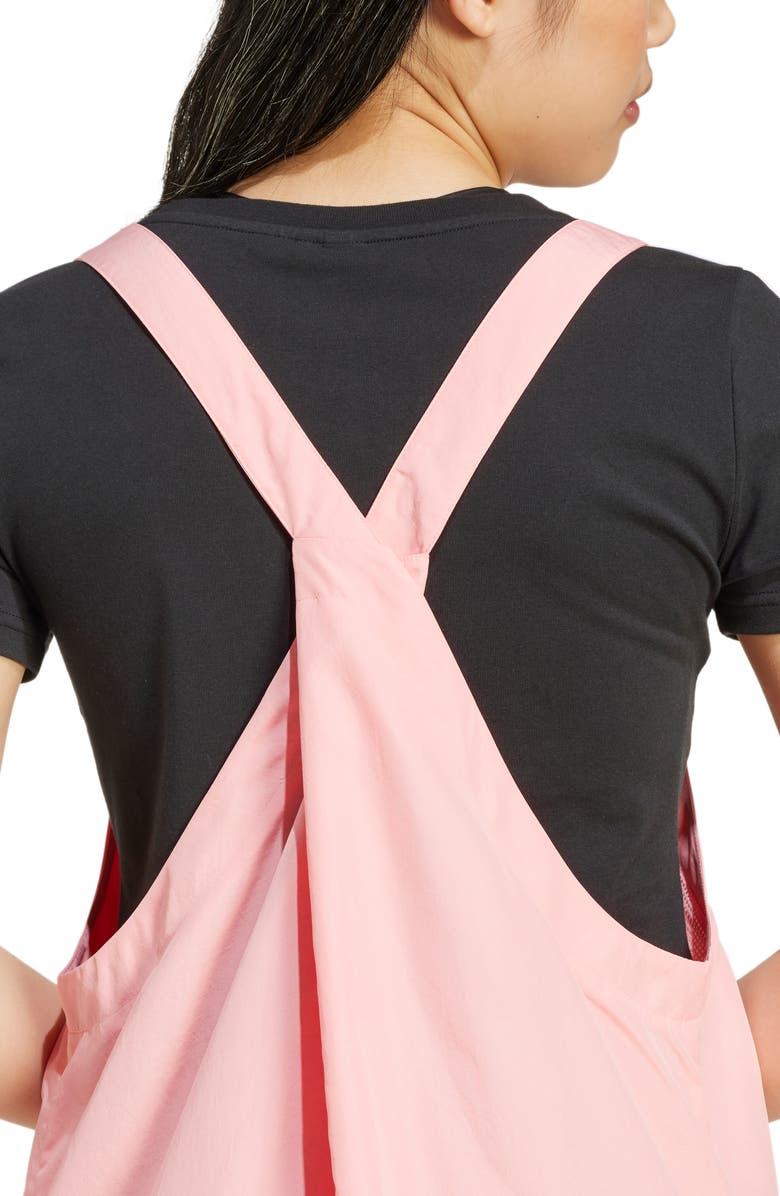 adidas Adiclub Dress, Alternate, color, 