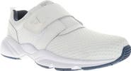 Propét Stability X Strap Sneaker