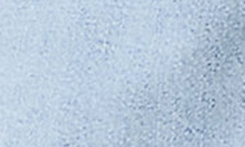 Levi's The Ultimate Western Button-up Shirt In Blue