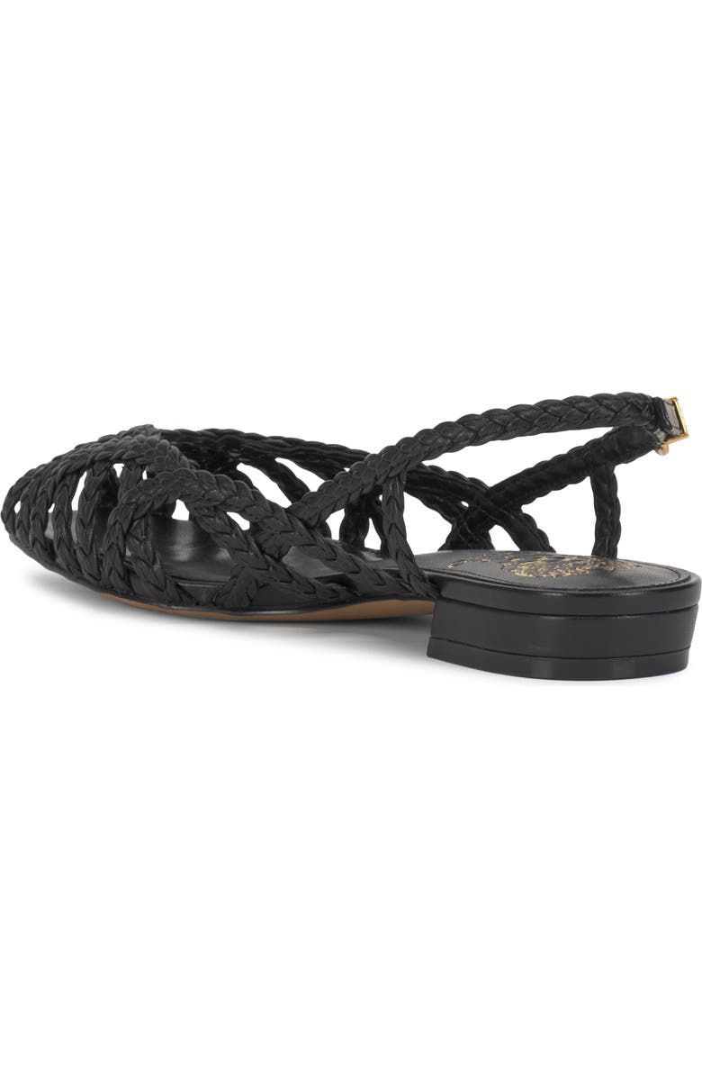 Vince Camuto Stiorra Slingback Sandal, Alternate, color,