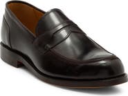 Allen Edmonds Miller Penny Loafer