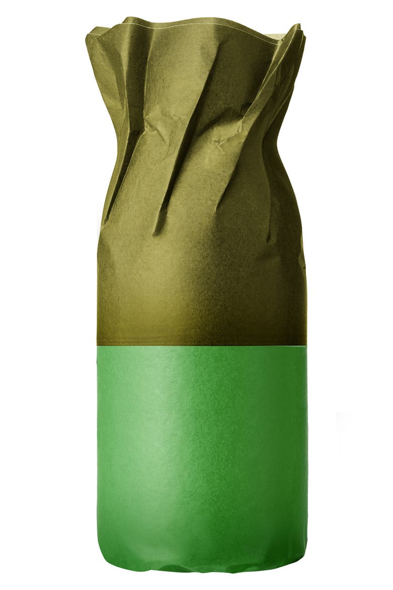 Crazy Basil Eau de Parfum Refill, Main, color, NO COLOR