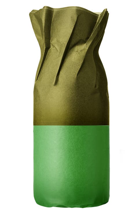 Crazy Basil Eau de Parfum Refill