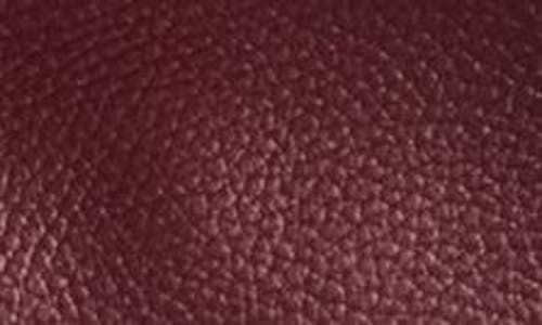 Tod's Apa 2 Tods Bag Mini Tote