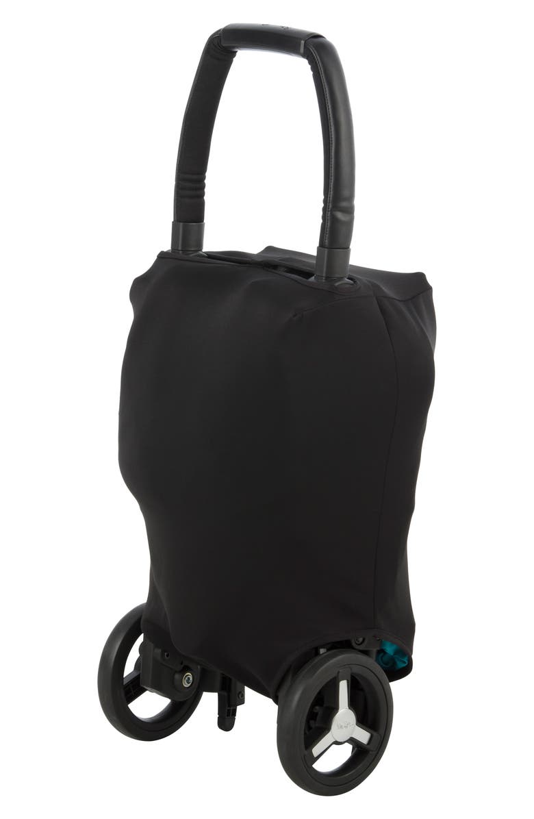 Silver Cross 2019 Jet Stroller, Alternate, color,