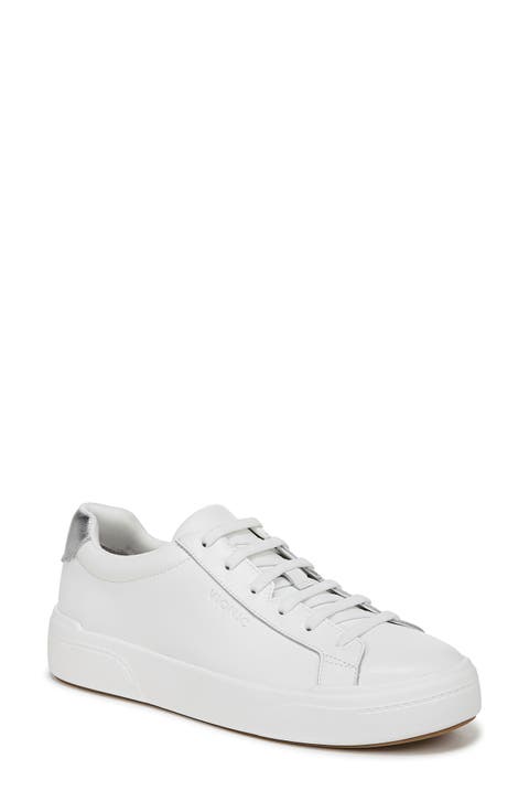 Colbie Sneaker (Women)