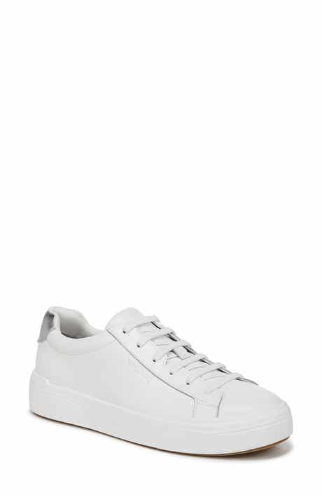 Colbie Sneaker