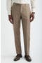selected Dark Beige