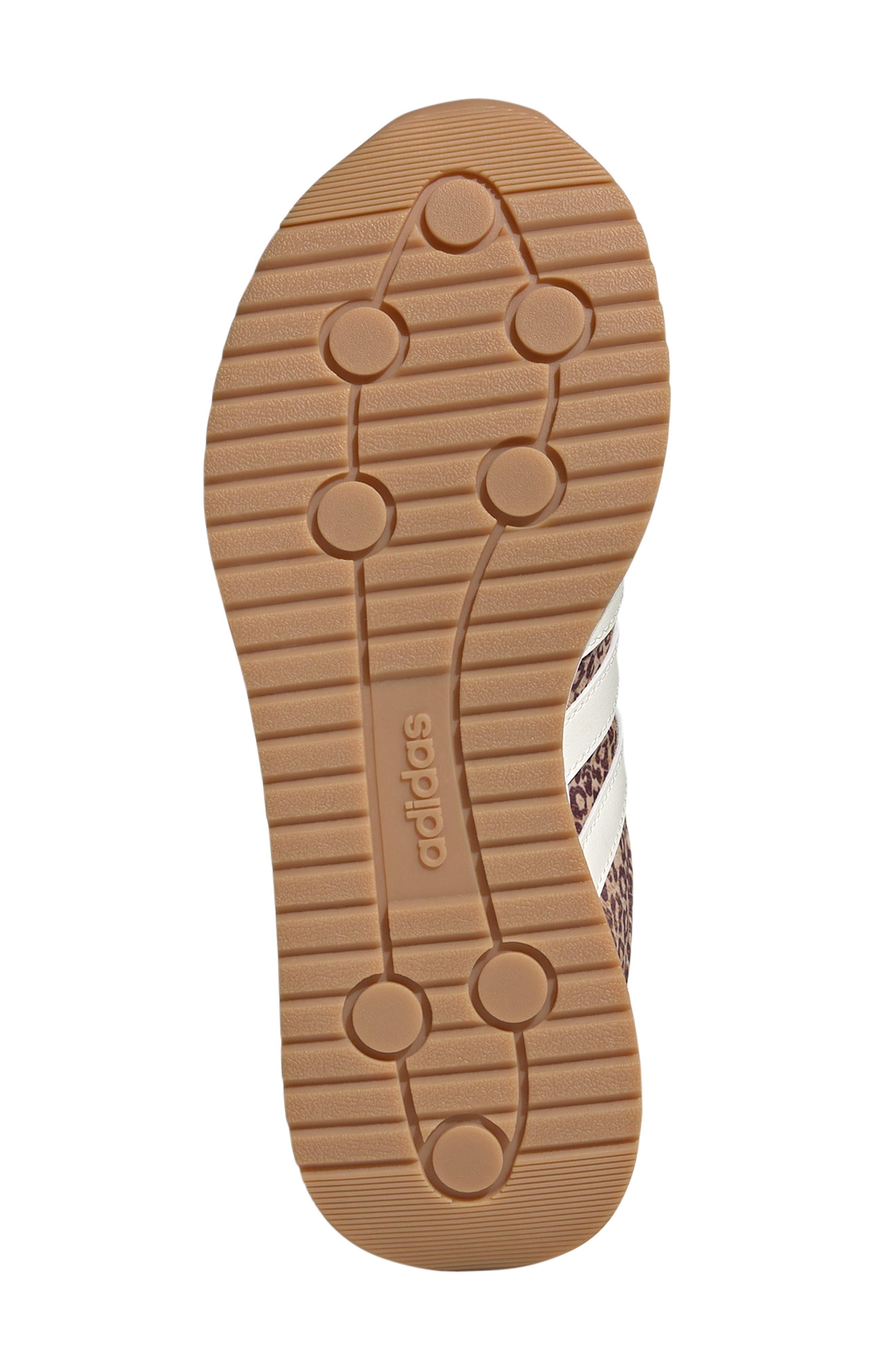 adidas Run '70s 2.0 Sneaker, Alternate, color, 