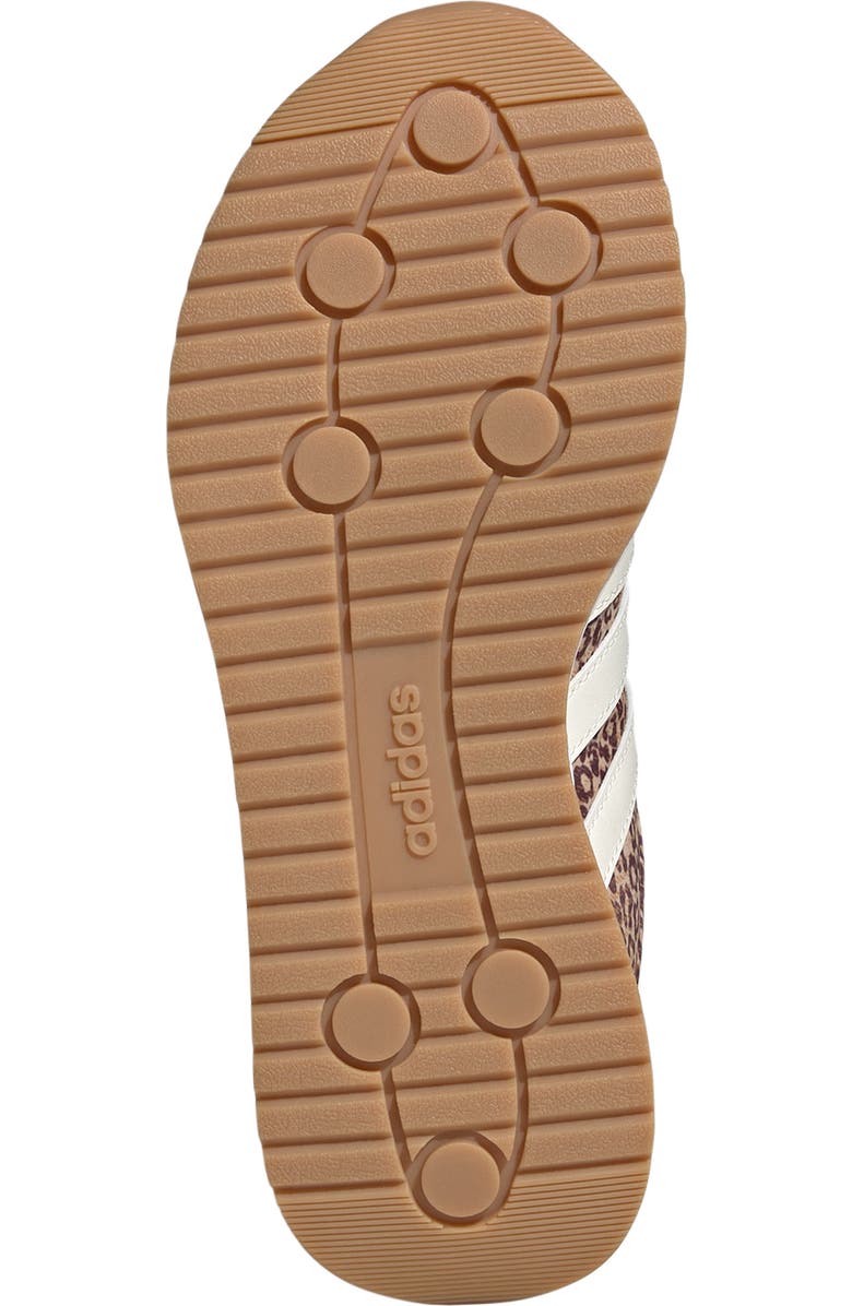 adidas Run '70s 2.0 Sneaker, Alternate, color,