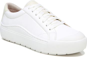 Time Off Sneaker