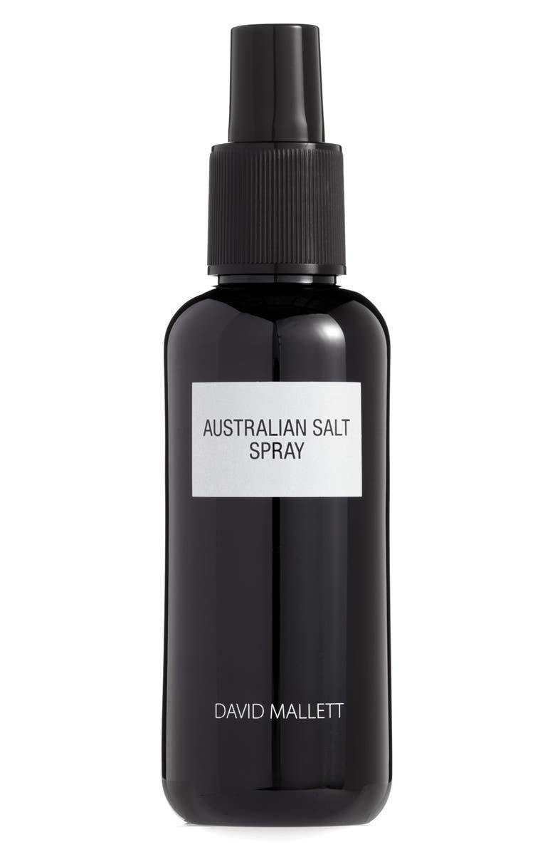 David Mallett Australian Salt Spray, Main, color,